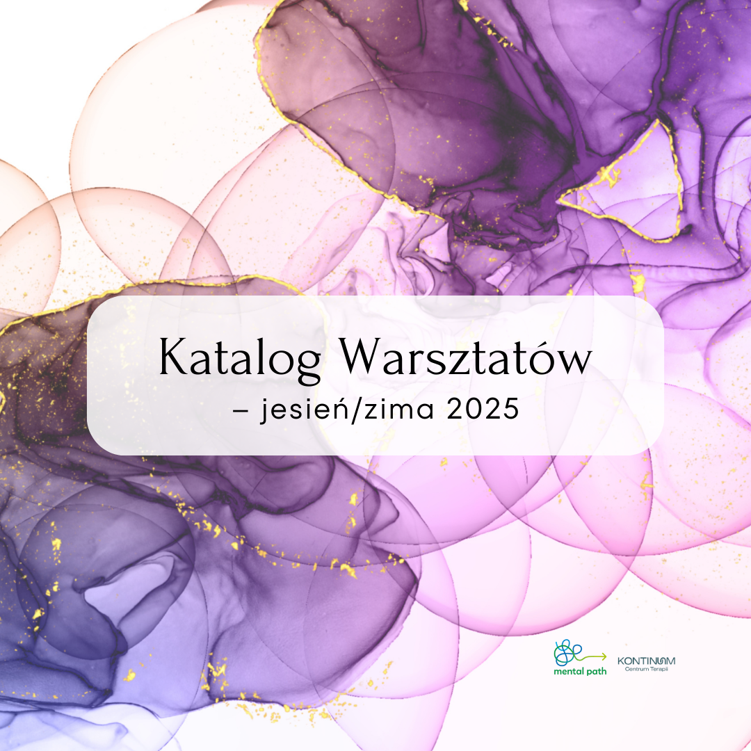 Katalog warsztatów