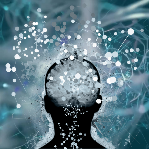 Lider z ADHD – to możliwe – i potrzebne