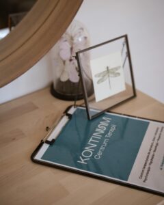 Zdjęcia Kontinuum _pani Ola fotograf (1)