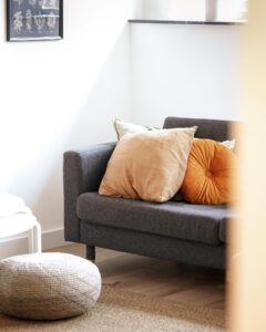 Zdjęcia Kontinuum _pani Ola fotograf (2)