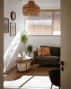 Zdjęcia Kontinuum _pani Ola fotograf (4)