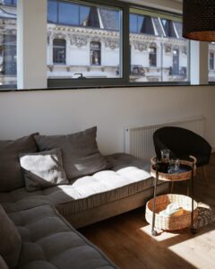 Zdjęcia Kontinuum _pani Ola fotograf (5)